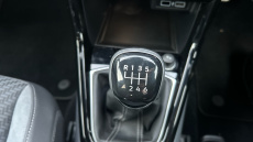 Volkswagen T-Cross 1.0 TSI 115 R-Line 5dr Petrol Estate